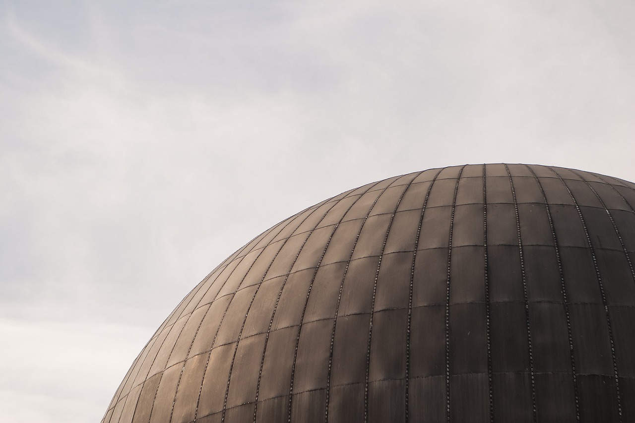 The Safety of Nuclear Power: Risks and Benefits